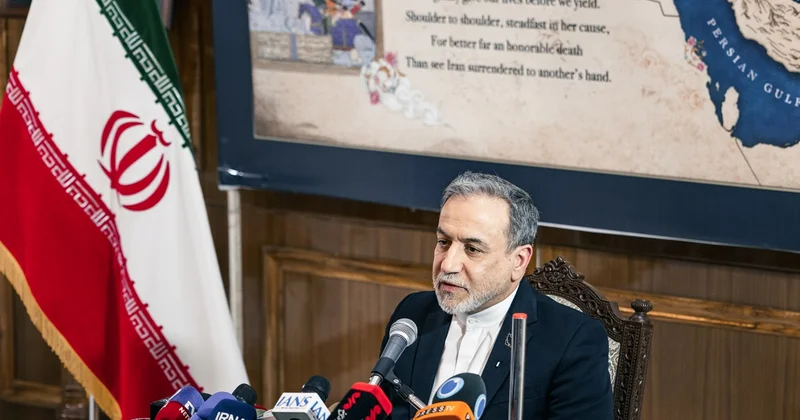 Əraqçi region ölkələrinə çağırış ünvanladı