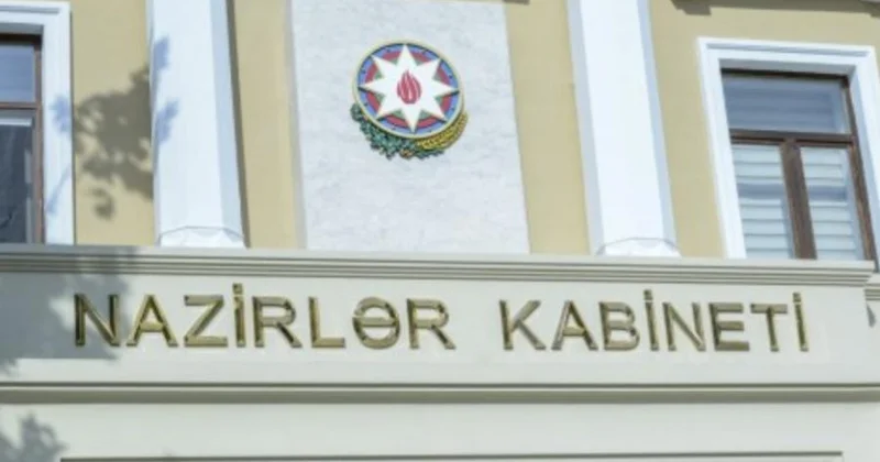 Bu il yerli ərzaqlıq buğdanın bir tonu 400 manata tədarük olunacaq