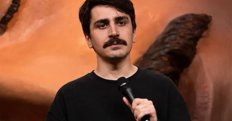 “Qurani Kərim”lə bağlı dediyi sözlərə görə haqqında araşdırma başlandı