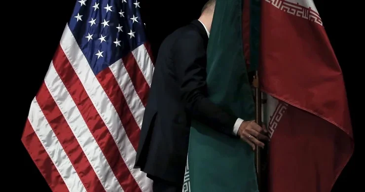 ​Tramp anons etdi, Tehran təkzib etdi ABŞ və İran arasında Doha danışıqları ətrafında müəmmalar
