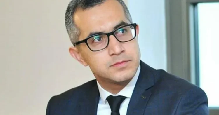 Kamran Əsədov üçüncü dəfə ev dustaqlığına buraxılması barədə vəsatət VERDİ