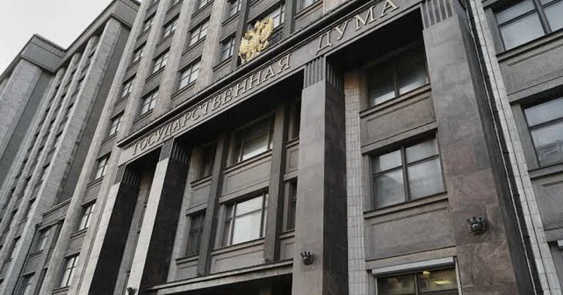 В России сообщили об усилении контроля за мигрантами