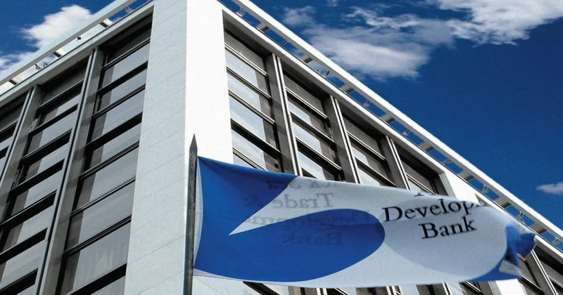 11 ölkənin təmsil olunduğu bankın illik toplantısı Bakıda baş tutacaq