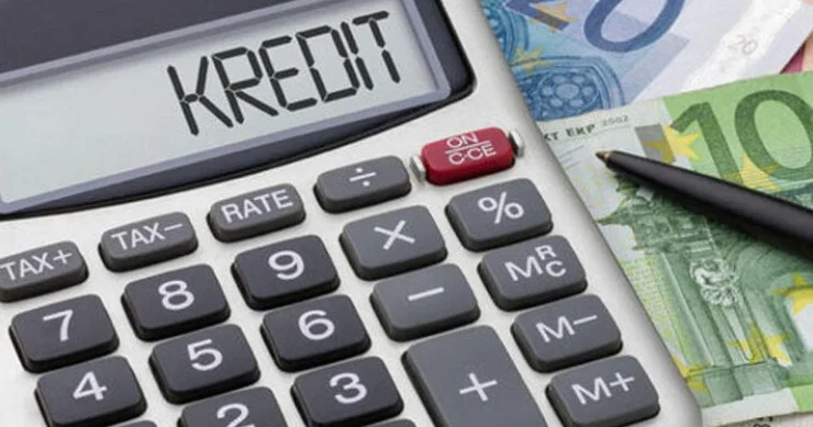 ​Mərkəzi Bank məsafədən kreditləşmə qaydalarını dəyişdi Vüqar Bayramov detalları açıqladı