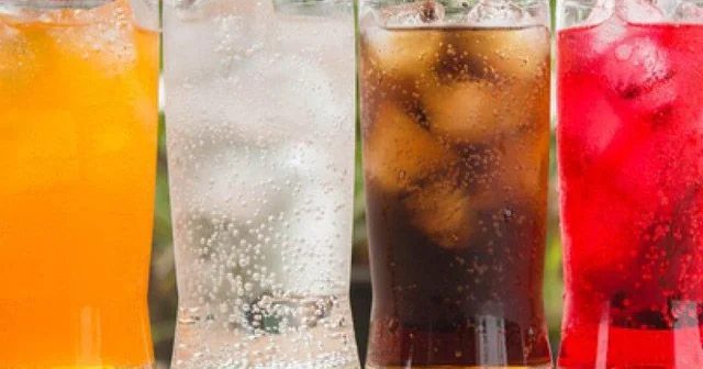 Yayda hansı sərin içkilər daha xeyirlidir?