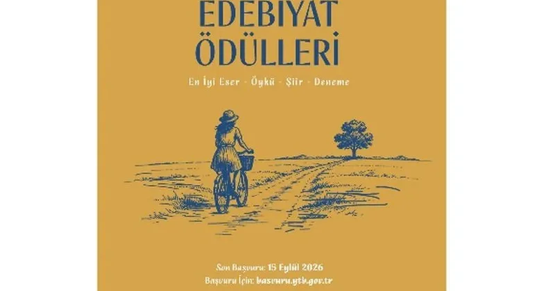 YTB dən gənc qələm sahiblərinə çağırış