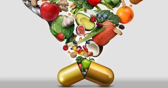 Orqanizmdə vitamin çatışmazlığının əlamətləri Qarşısının alınması