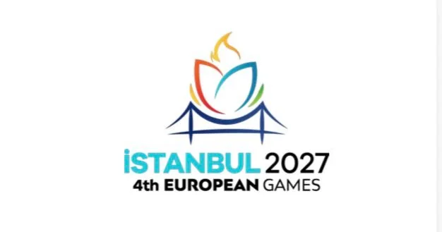 Стамбул готовит большую европейскую спортивную арену