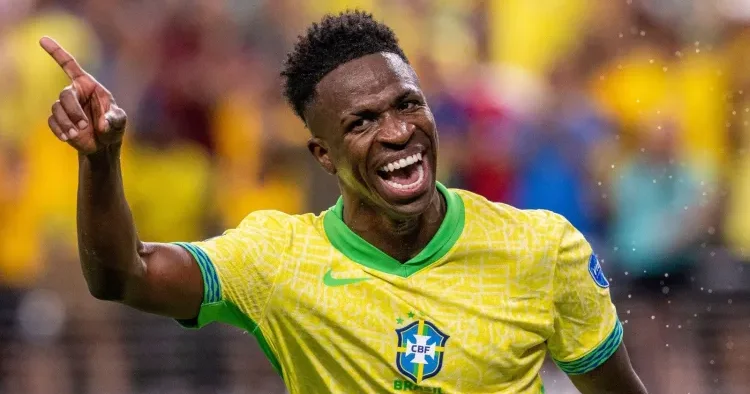 DÇ kubokunu Braziliyaya qaytaracağıq