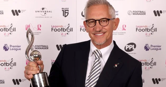 Bu, indiyə qədər gördüyüm ən zəif Almaniya milli komandasıdır Lineker fransalı azarkeşlərin ürəyinə su səpdi