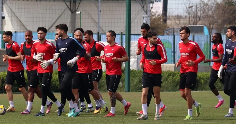“Araz Naxçıvan” futbol klubunun yay toplanışının təqvimi məlum oldu