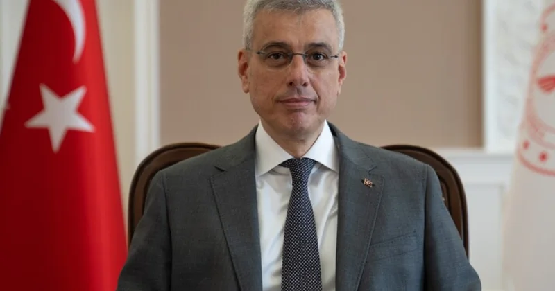 В Турции ужесточат рамки запрета на курение
