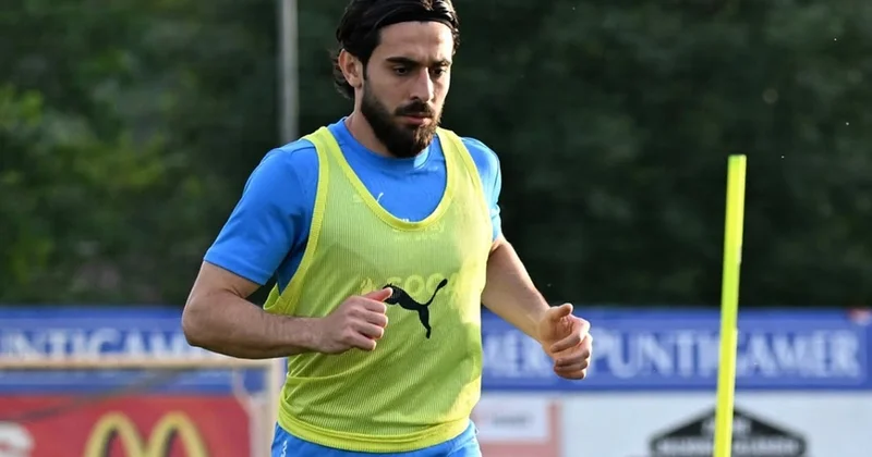 “Hazırda “Qarabağ“ın müdafiəçisi ilə müqavilə imzalamaq üçün...“
