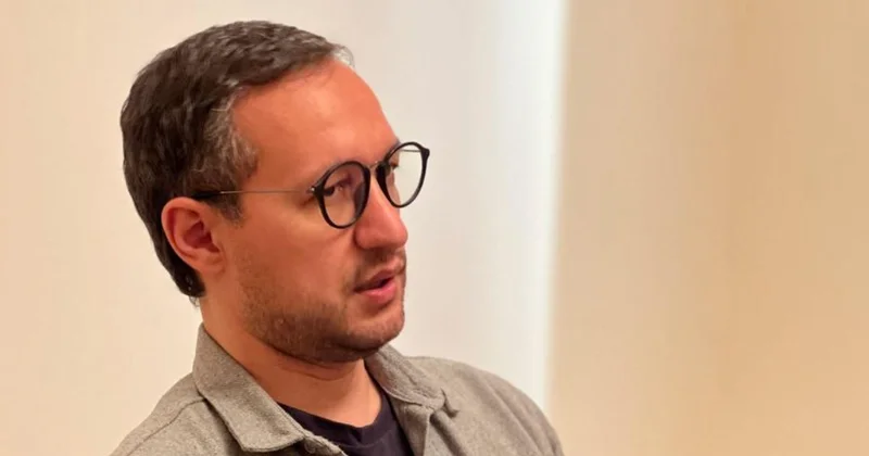“Messi adamın yadında şeir kimi qalır. Ronaldo isə…” (MÜSAHİBƏ)