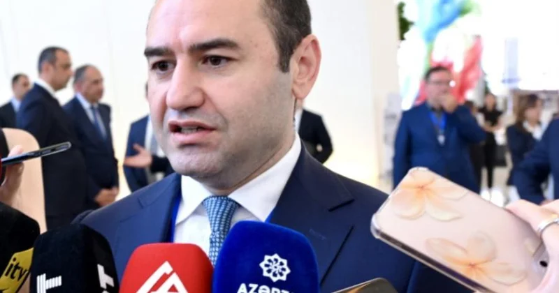 Türk Dünyası Həftəsində 20 dən artıq ölkədən 120 dən çox alim, tədqiqatçı və araşdırmaçı iştirak edir
