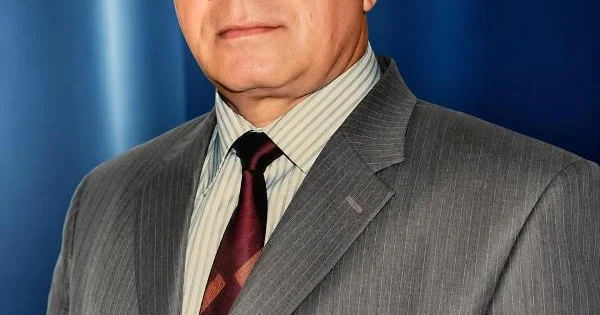 El ağsaqqalları fədakarlıq rəmzidir