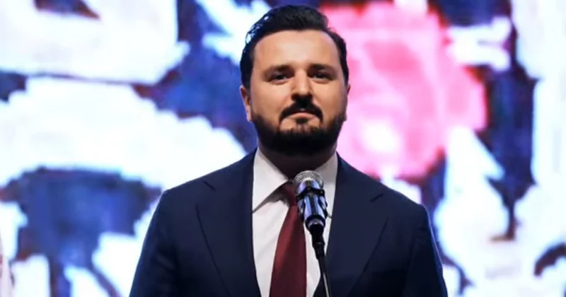 Forumda “Kərkük Oğuz gözəli” ifa olundu Video