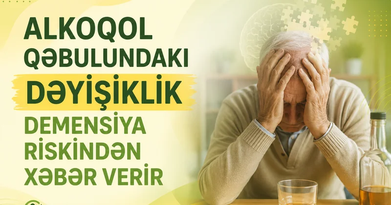 SƏRXOŞLUQDAN QURTULMAQ BU XƏSTƏLYİN GÖSTƏRİCİSİDİR