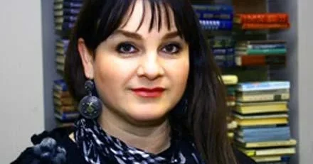 Kadir İnanır onun həyat yoldaşı olmağımı istəmişdi...