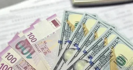Dollar alanların NƏZƏRİNƏ