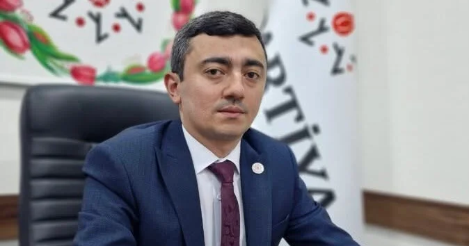 “Proses hərbi qarşıdurma mərhələsinə keçməyəcək”
