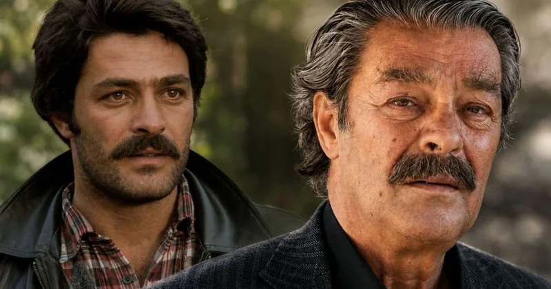 “Ürəyimi və gözlərimi kimin alacağı mənə maraqlıdır” Kadir İnanır
