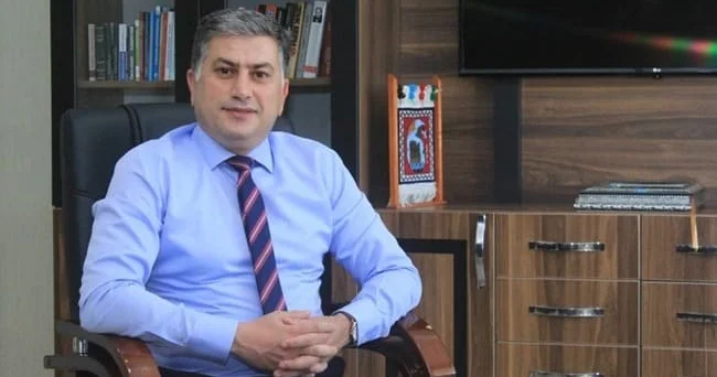 Psixoloq Elnur Rüstəmov: “Məsuliyyət hissi həyat boyu formalaşan psixoloji bacarıqdır”