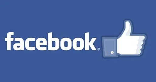 Meta nın yeni planı üzə çıxdı: Facebook a mərc sistemi gələ bilər