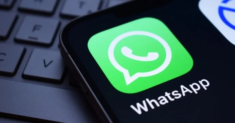 WhatsApp da yeni gizli dövr Hər kəsin gözlədiyi funksiya gəldi