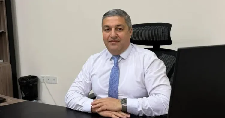 İsrail erməni soyqırımı nı tanıyarsa, Türkiyəni nə gözləyir? Hüquqşünas yazır
