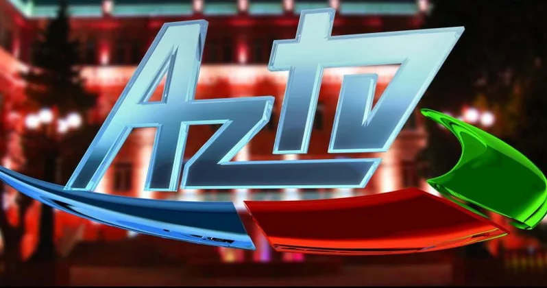 AZTV bu aktyorlara pul ödəyəcək SİYAHI