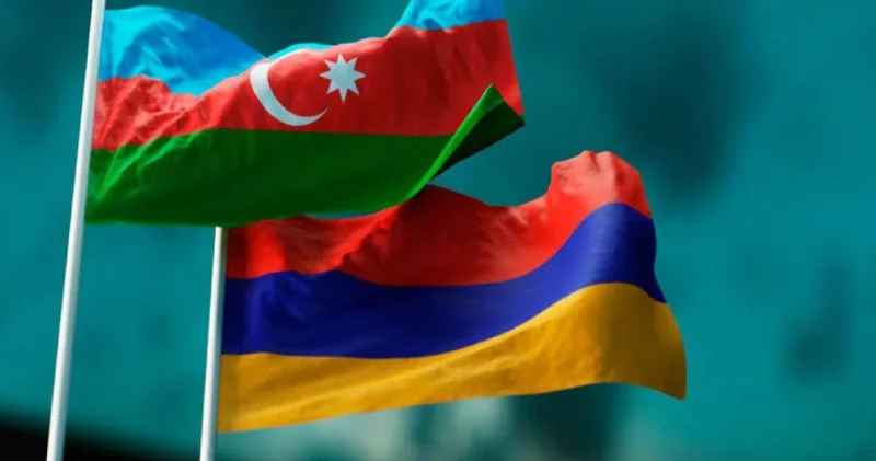 “20 minutos“: Ermənistan Azərbaycanla sülh prosesində irəliləyiş üçün Konstitusiyasını dəyişməlidir