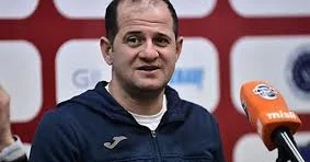 Elmar Baxşıyev: “Yaponiyanın qələbəsi sürpriz sayılmamalıdır”