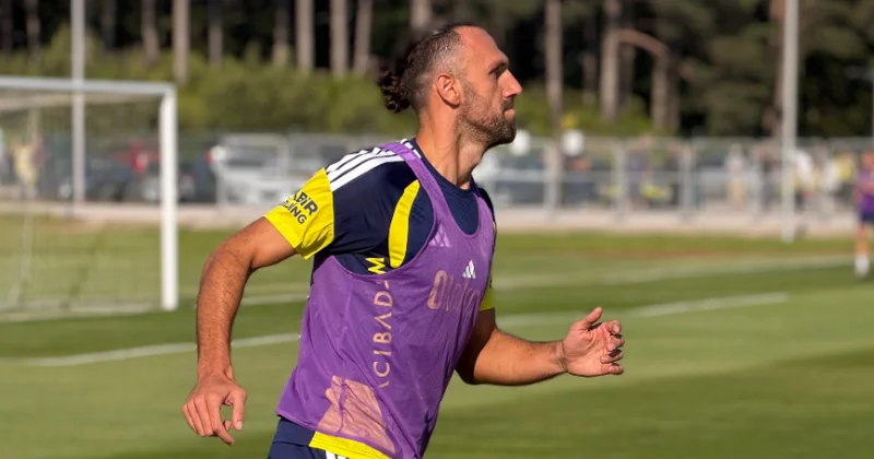 “Fənərbağça”nın yeni transferi zədələndi
