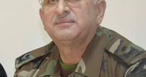 Ədalətsizlikdən şikayətlənən generala ağır ittihamlar SƏN ÖZÜN DƏ ZALIM OLMUSAN!