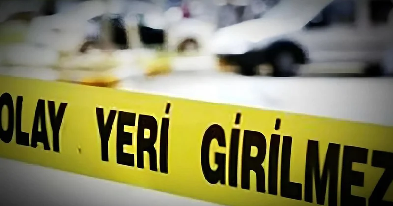 16 yaşlı qız anasını bıçaqlayaraq öldürdü Dəhşətli hadisə