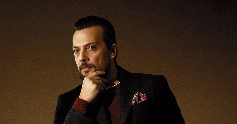 “Serhat” “Daha17”dən ayrılır?
