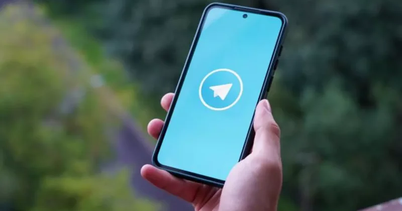 Telegram оштрафован на миллионы