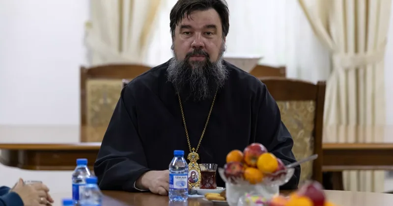 Hakim faktları kənara qoyub qərar qəbul etdi