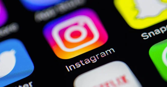 Instagramdan YENİLİK: Alqoritm dövrü bitir