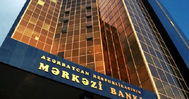 Kredit götürənlərə vacib xəbər Mərkəzi Bank qaydaları dəyişdi