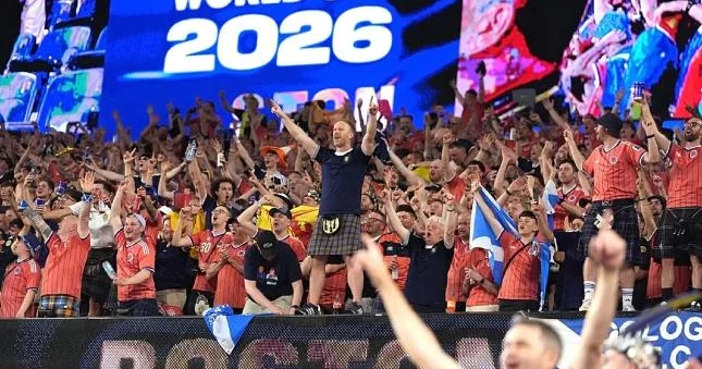 DÇ 2026 darekord tamaşaçı sayı