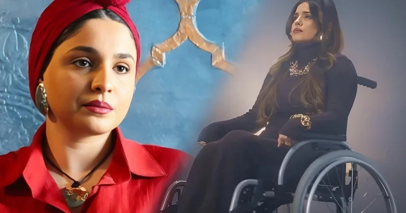 Yerimək üçün çox darıxmışam