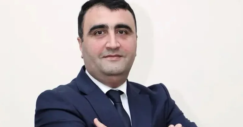 Maskalanmış vicdanlar