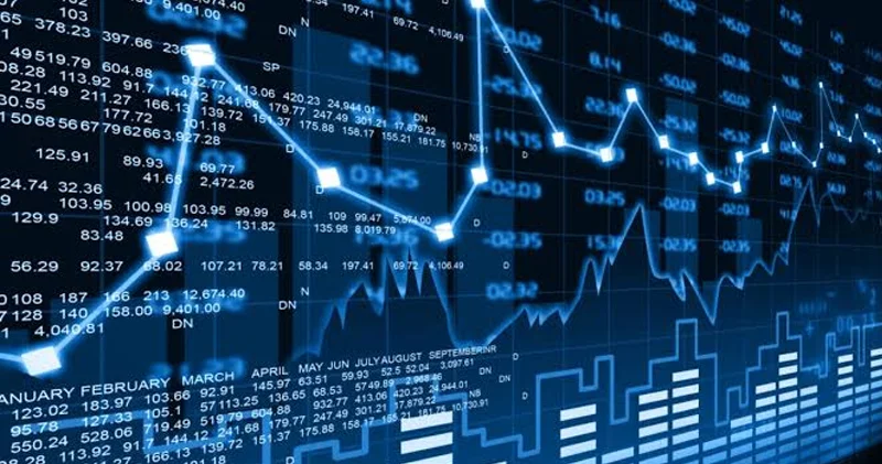 Süni intellekt, borc və inflyasiya səbəbindən qlobal iqtisadi risklər artır