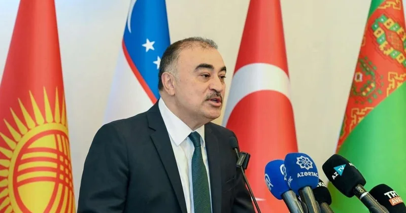 Diplomatik fəaliyyətdən daha artıq…