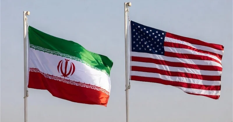 США исходят из того, что режим прекращения огня с Ираном остается в силе