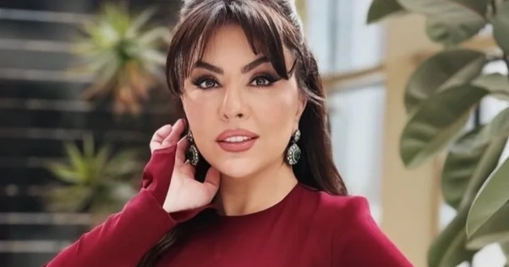 Valideynlər, həyəcan təbili çalınır