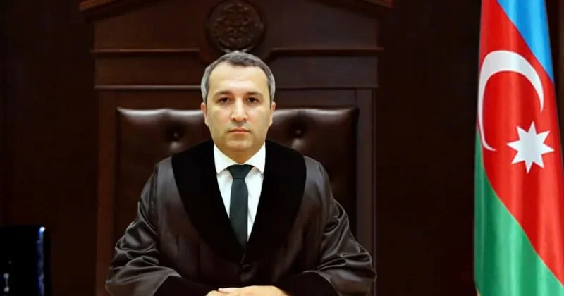 Bəraət hökmü hansı hallarda çıxarıla bilər? Hakim AÇIQLADI