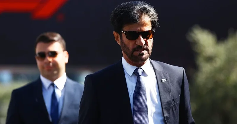 FIA son 10 ildə rekord mənfəət əldə etdiyini bildirib